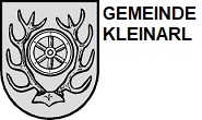 Telkomatik Referenzen